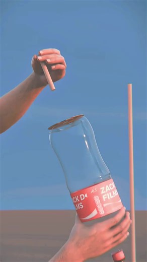 Amazing Physics Facts 💯🔥