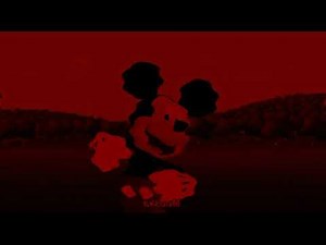 (Requested) sick Mickey mouse clubhouse intro