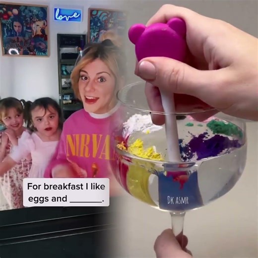 Twin Telepathy Song GONE WRONG! #garzacrew #twins #twintelepathy