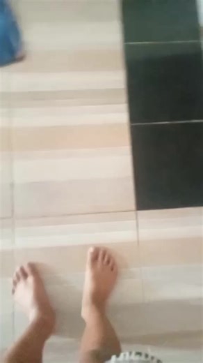 💙🇹🇭💜