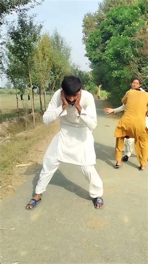 Funny Viral video 🤣🤣#viralshorts #funny #shortfeed#shorts