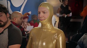 276K views · 7.5K reactions | Classic, renowned, and stylish. Honda and I go together like peanut butter & jelly! In partnership with Honda. | Sean Hayes | Facebook