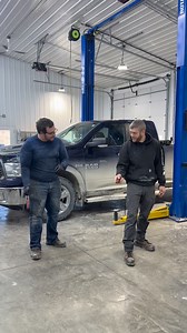 What we do when we’re waiting for parts 😂 | Total Car Care
