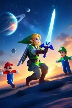 #AI #AIArt #AIArtCommunity #aivideogenerator #aishorts