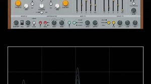 免费获得UAD插件PolyMAX