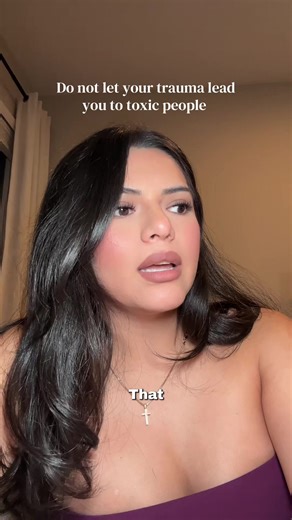 Understanding Trauma in Relationships and Healing