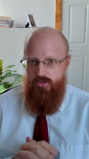 Lawyer's Malpractice Insurance Advice