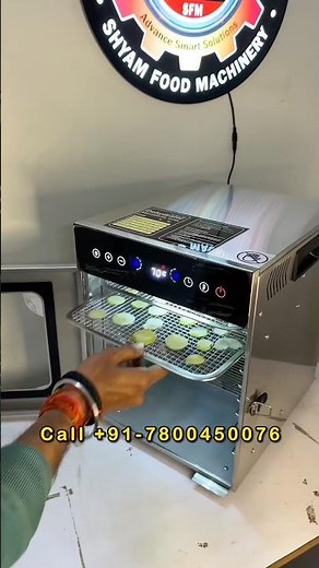 🍈 Amla Powder Making Business 2026 | Amla Dehydrator Gooseberry Powder Making Machine +91-7800450076