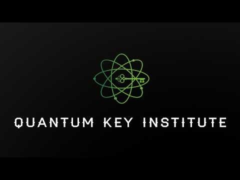 We Were Coaches Before We Were Trainers — Why That Matters | Quantum Key Institute