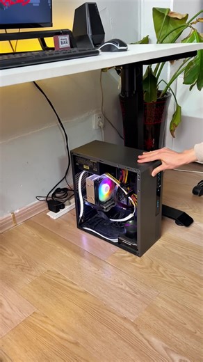 This pc stand.#fyp #foryoupage #computerstand #computerstand | pc accessories