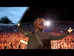 Jared Leto for Artifact at the 2012 Toronto International Film Festival