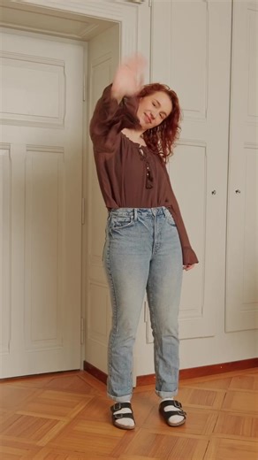 Verkaufe deine Kleider auf Ricardo