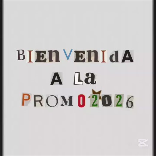 El día de hoy le dimos la bienvenida a la promo2026,esperamos tener muchos éxitos este año!! #promo26🎓 #fypシ #star #lithium