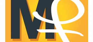 "Métrica Freestyle", app web para crear poesía