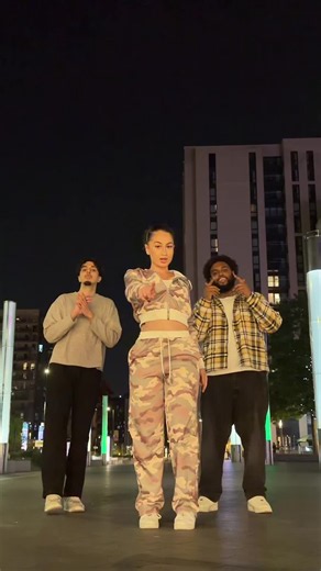 Love this ft Romeo (Ft/DC Icy) — short video summary