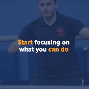 It's easy to get caught up in things that aren't going our way, but there's a whole lot of power in focusing on the things that are! 🎯🌞 | APM