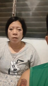 Si mama mapa salamat sa inyo #Mr.Unsolve #DonCuteKo #ProblemaMoDoblehonKo #SpreadTheGoodVibes | Mr.Unsolve