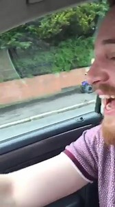 876K views · 3.8K shares | Warning - some strong language on this one, but VERY funny! | Belfast Live | Facebook