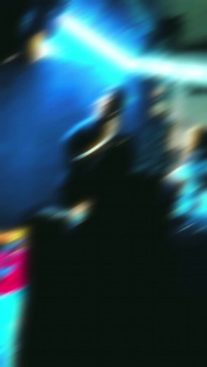 #reggaefunk #dj #reggae