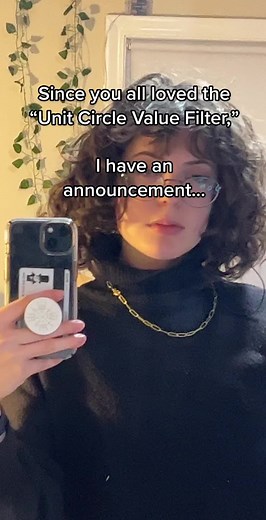 Fun Facts About Radians and Trigonometry