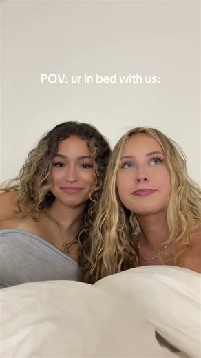 Wadup twin #foryou #twins #prank #shortsfeed