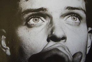 In Memoriam: Ian Curtis - Paperblog