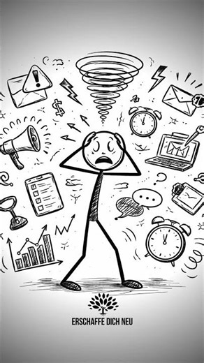 5 Habits That Have Been Proven to Make You Smarter | Intelligence Is a System