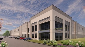 Developer's plans greenlit for old Forest Fair Mall. Here's what comes next