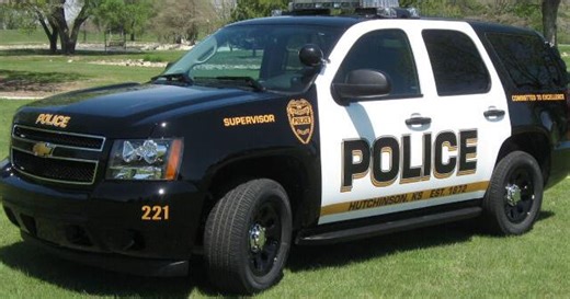 Multiple arrested after drug investigation in Hutchinson