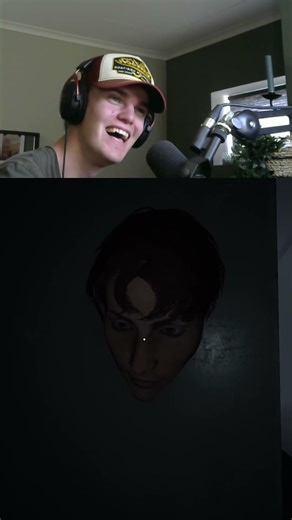 How to WIN Phasmophobia