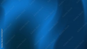 A luxurious and elegant background featuring a vibrant blend of rich, colorful hues. The smooth gradient transitions between the colors create a refined and sophisticated aesthetic