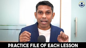 720 reactions · 17 shares |  Become Excel Expert In 30-Days With...