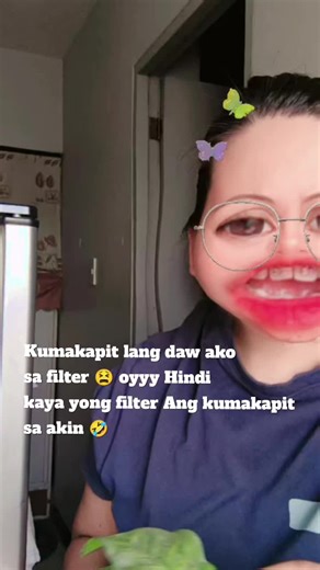 AP AC AN (@ap.ac.an)’s videos with original sound - Zyra Orsua