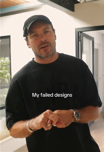 Should we keep sampling these? @Sam Moore ~ PYRA #fashion #founder