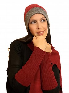 Reversible Hat Classic 4uses Colorful BESTSELLER - Etsy Canada