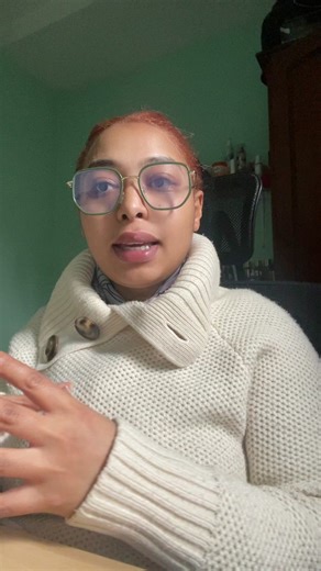 SASU (@with_sasu)’s videos with original sound - SASU