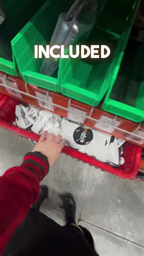 Charge Your Phone Instantly with Plug!