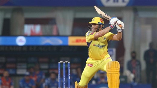 CSK IPL auction 2023: Full updated squad, purse left, slots available