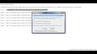 Real Debrid Tutorial How To Download Torrents And Files From Hosting Sites The Best Way Valar Morghulis Mp3 & Mp4 Download