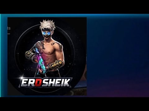 Free Fire MALAYALI 100 subscribe loading Redeem code rooms