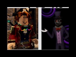 Roblox Piggy: 2025 How To get Tio/Hidden Ending