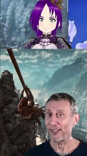 I Nailed The Zip Line But Forgot About The Landing 💀 | HZD