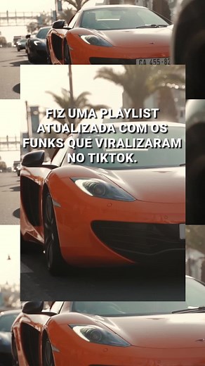 Os vídeos de mojo_sounds (@mojo_sounds) com som original - mojo_sounds