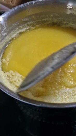 Making GEE BUTTER with real butter not fake# Anchor butter# grass fed butter#health benefits#