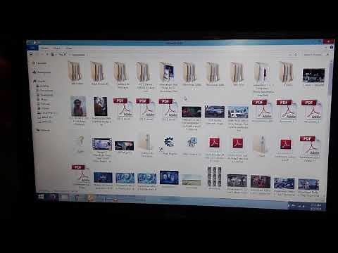 How to download mustapha game for PC