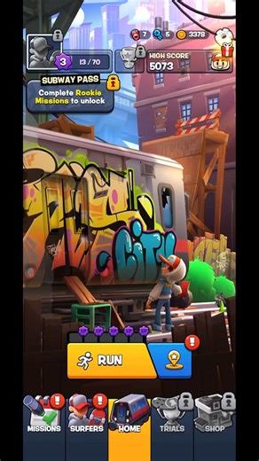 3D calendar 2026 #youtube #youtubeshort #calender #oneyear #asmr