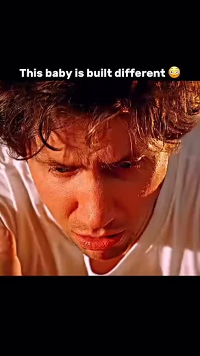 3.3K reactions · 43 shares | “Son of the Mask” (2005) is a...