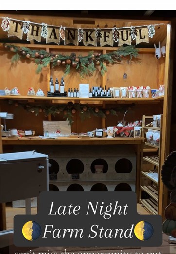 Farm Stand Ideas for Small Business Success