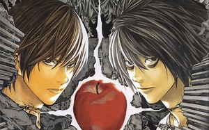 【交响乐扒谱】 死亡笔记 death note theme