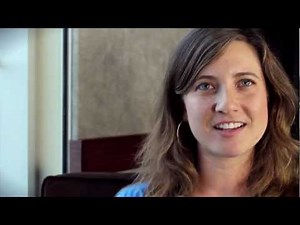 Midwives Speak from the Heart